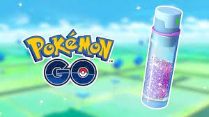 How to Get Stardust in Pokemon Go